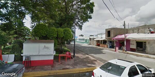 DERECHOS HUMANOS